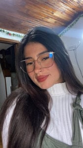 Public de scarletRoseesss  3 Imagens