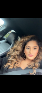 SexyRiri_ Public Pic 5