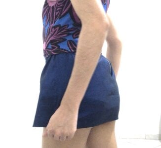 Public de pinacarracci  5 Imagens