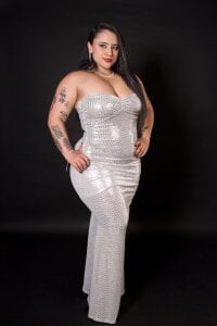 Bright ✨ od EmmaWalkerr_  snímek