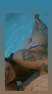 alexxa1304 Me🇻🇪❤️‍🔥 Pic