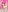 LucidLucy Sailor Moon set! Pic 4