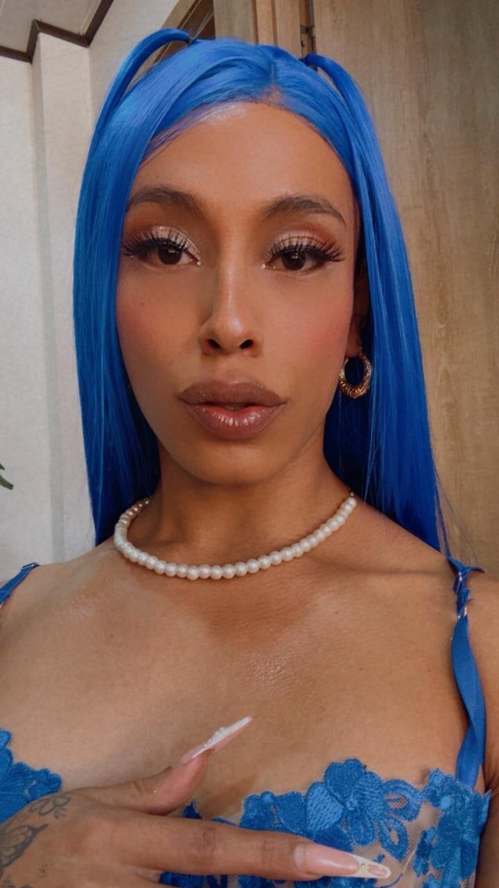 Kehily_ Trending Pic 5787