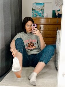 mistress_vi feets Pic 5