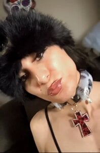 spoilbadkittynow Public Εικόνα 8