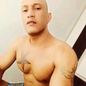 kris_rusell 🔥Luis rusell🔥 Pic 5
