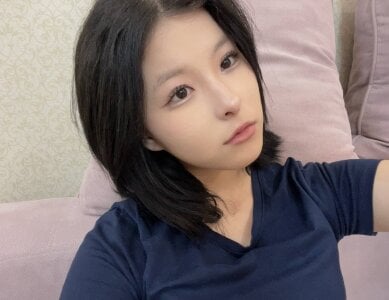 JudeSteuart Public صورة واحدة|JudeSteuart Public صورتان|JudeSteuart Public  5 صور|JudeSteuart Public  5 صورة