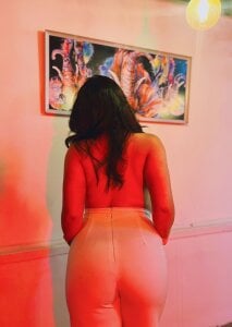 Amy_hoy69 Public Poză 5