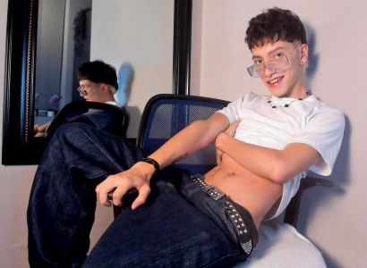 Tiam_muller Public Pic 4