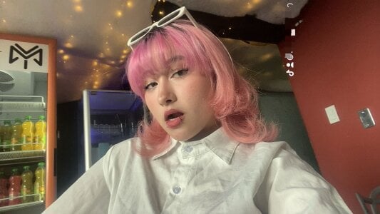 Chae-MinLatin Public Foto