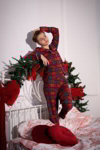 Jean_Wilsons Just relax Poză