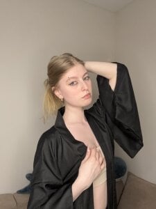 LanaRoxxy Simple I'm just for you <3 รูป  7