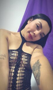 Crissslovers Public Pic 2