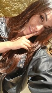 Lena-32 Para ti Hình 4