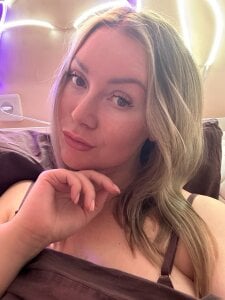 ElyaSoftTemptation Public Kuva 4