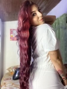 ariell_rosee1