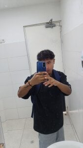 Emadridr Public Immagine 