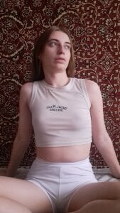 ivetabloom Me house Pic 6