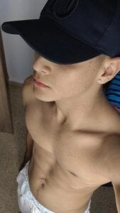 dominant_boy1 Public Pic 5