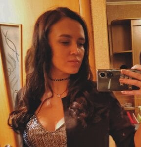 Public de she_wolf  Imagens