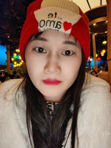 Ruru-555生活照图片 4