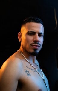 😈 de MatthewCullen  Imagens