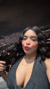 Danna_222 🥰🥰🥰🥰❤️‍🔥 Pic 2