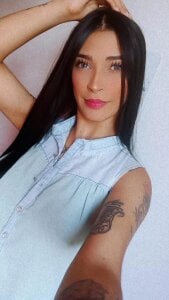natalia-888 many blessings (◍•ᴗ•◍)❤ Photo 4