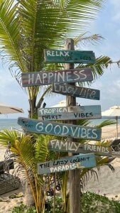 Olivia_Thomson_ jj Foto