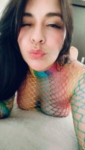 Kiss me od Mila_Vo  3 snímek