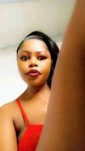 SpicyKittyxxx Kittyxxx 圖片