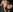 XLisaxx Naked sexy position Photo 4