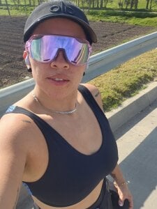 Public de Milfangel1  7 Imagens