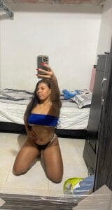 mia__fernandez Me 🥵 зображення