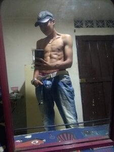 juanito_10 Public صورة واحدة|juanito_10 Public صورتان|juanito_10 Public  3 صور|juanito_10 Public  3 صورة