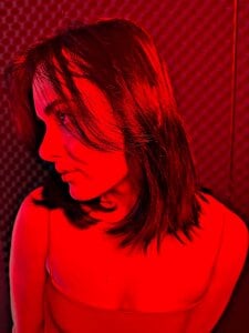 Flirty_Nika Just me^^ Pic 2