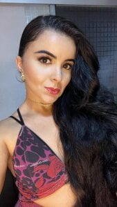 Up od karolpimenta  7 snímek