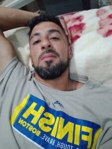 Jjoakito Public Foto