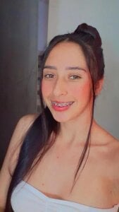 Hanna_alcazar