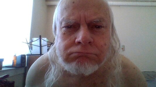 barecock222 Public Pic 4