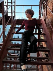 Mini_Mell Public Εικόνα 4