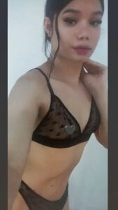 Alanna_miaw 💗 Pic