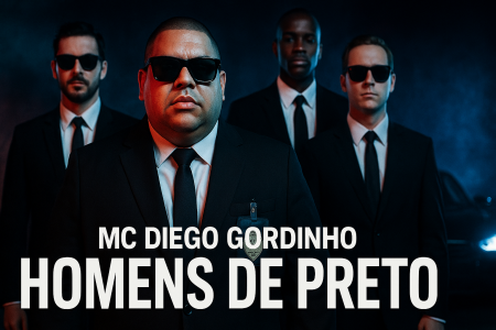 MCDg2025 Public Immagine  8