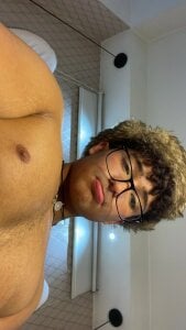 Valentin0_3 I love your sweet and tender face Bilde 5