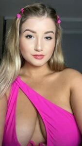 Sara_sweety1 Public зображення 6