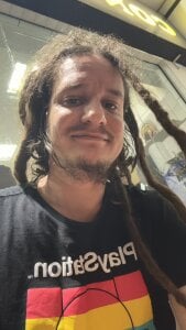 Public de jjjmlz182  3 Imagens