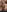 Alisa-Marie Enjoy my Hairy Pussy Photo