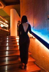 _HotBella_ good weekend 사진 3