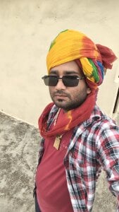 DifficultGrass0 Public Pic 3