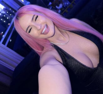 Miky_Lust Public  6. fénykép